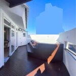 01 piscina