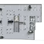 021d44210198