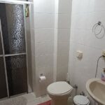 06 banho social