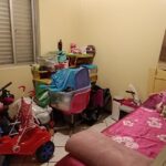 07 quarto da bagunca