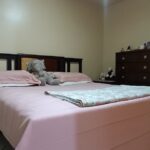 08 suite (1)