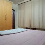 08 suite (2)