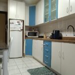 3a cozinha