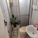 IMG-20240206-WA0037