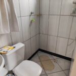 IMG-20240206-WA0041