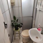 IMG-20240206-WA0044
