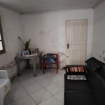 IMG-20240206-WA0048