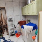 IMG-20240206-WA0050
