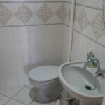 IMG-20240206-WA0139