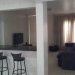 IMG-20240206-WA0150