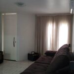 IMG-20240206-WA0151