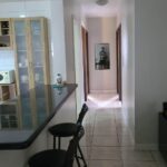 IMG-20240206-WA0154