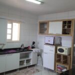 IMG-20240206-WA0155