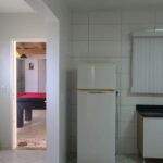 IMG-20240206-WA0156
