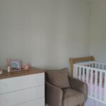 IMG-20240206-WA0158