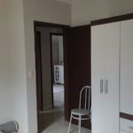 IMG-20240206-WA0162