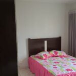 IMG-20240206-WA0163