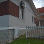 IMG-20240206-WA0167