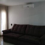 IMG-20240206-WA0172