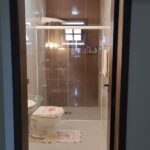 IMG-20240206-WA0175