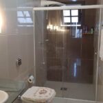 IMG-20240206-WA0177