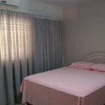 IMG-20240206-WA0180