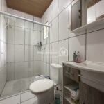 IMG-20240208-WA0210