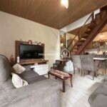 IMG-20240208-WA0218