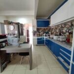 IMG-20240214-WA0034