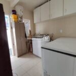 IMG-20240214-WA0036