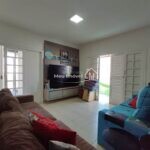 IMG-20240214-WA0041