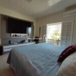 IMG-20240214-WA0044
