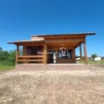 IMG-20240220-WA0023