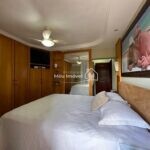 IMG-20240221-WA0091