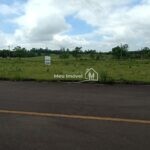 IMG_20240109_110716285