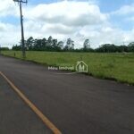 IMG_20240109_110724276