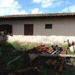 IMG_20240123_144447404
