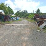 IMG_20240123_145422657