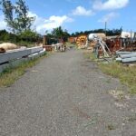 IMG_20240123_145639375