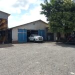 IMG_20240123_150324913