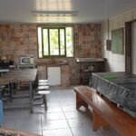 IMG_20240123_150353338