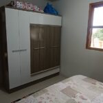 IMG_20240206_174830780