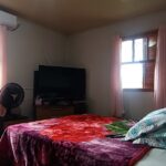 IMG_20240206_175607130