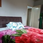 IMG_20240206_175723714