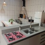 IMG_20240206_180637962