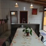 IMG_20240206_180712082