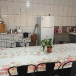IMG_20240206_180731130