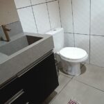 IMG_20240206_180825928