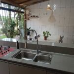 IMG_20240206_181302921
