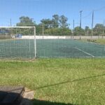 IMG_20240211_102550834